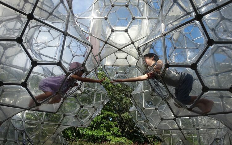 0x788_photoset_4_5-751×563