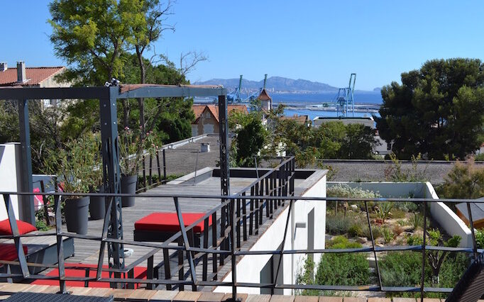 20-terrasse-chambre-parentale