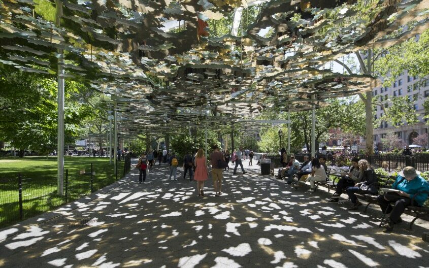 20150523_img_v6a0025_mspc_teresitafernandez_ym-845×563