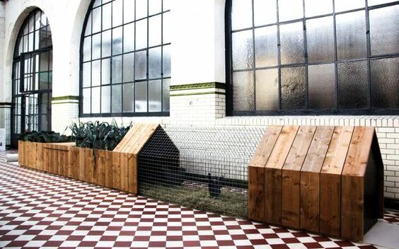 83f57cf5cbb64339bee486372d688e8c