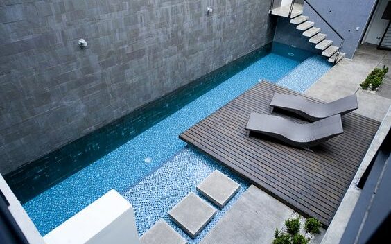 87c5a1c92f743e5f6836dd56f97f3e25