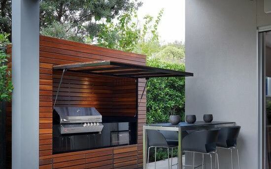 9187928b62a71e8eff5654aef7b8c68e