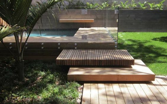 95d7a13e571d0e525567615880e48a9f