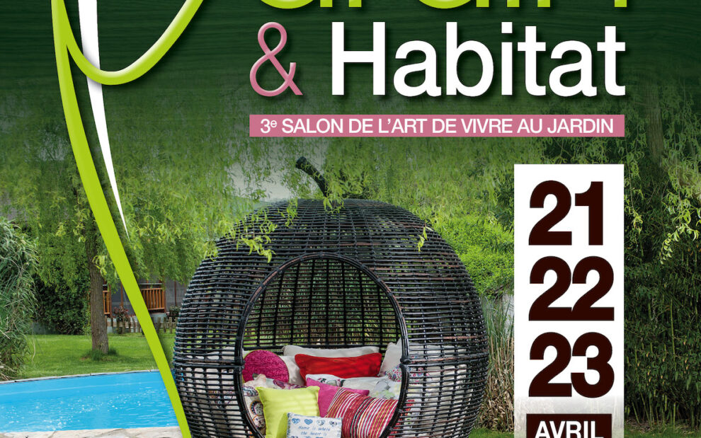 AFFI-UNIVERS-JARDIN-HABITAT-OK-1