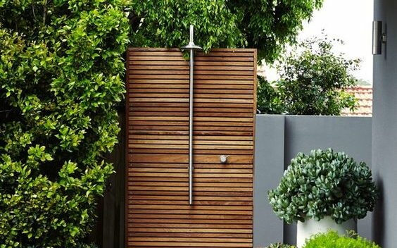 a181fe8a49a0c5b15cbbd106171241eb