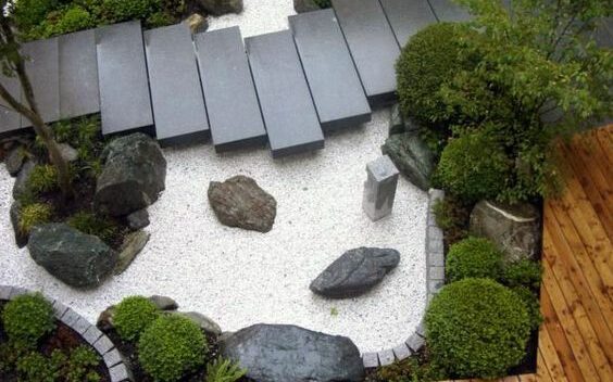 b92b60ea1026a192177839e18d8eb626