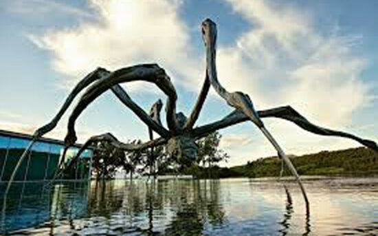 chateau-lacoste-aix-provence