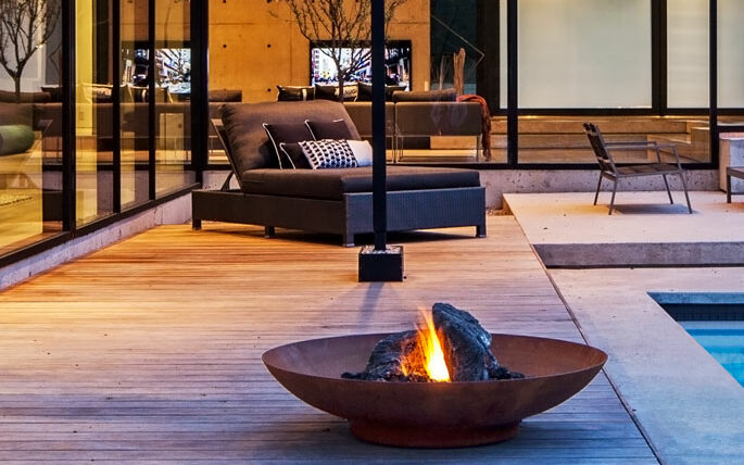 design-exterieur-brasero