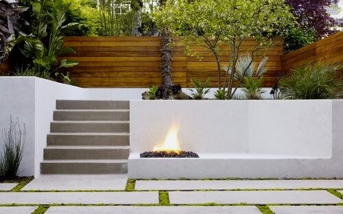 design-exterieur-jardins-ville