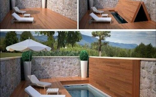 f2e42a58cc5524a166f03465e5c94bd3