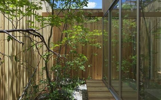 image-10-of-17-from-gallery-of-house-in-nishimikuni-arbol-design.-photograph-by-yasunori-shimomura