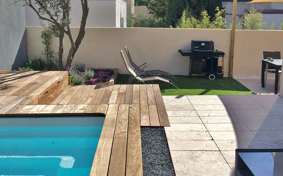 img-4-jardin-ville-13009