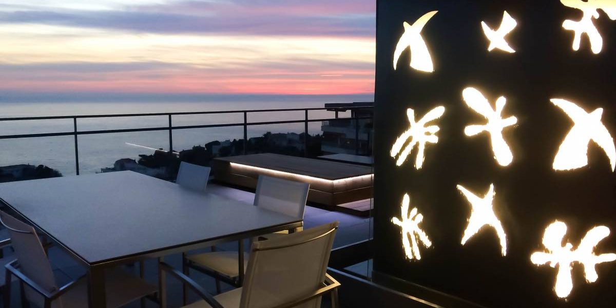 architecte paysager luberon