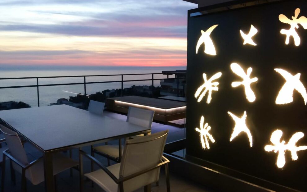 architecte paysager luberon architecte paysager luberon