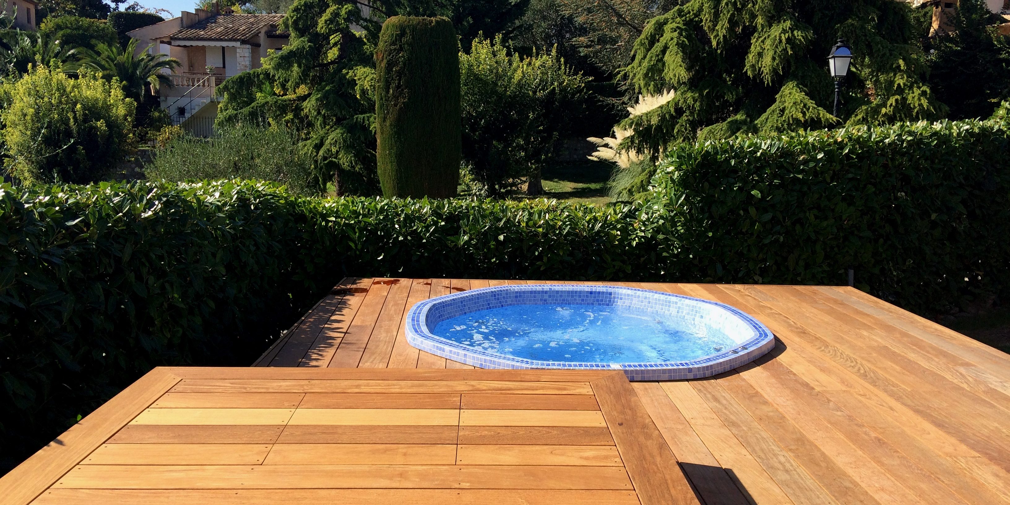 architecte paysagiste avignon