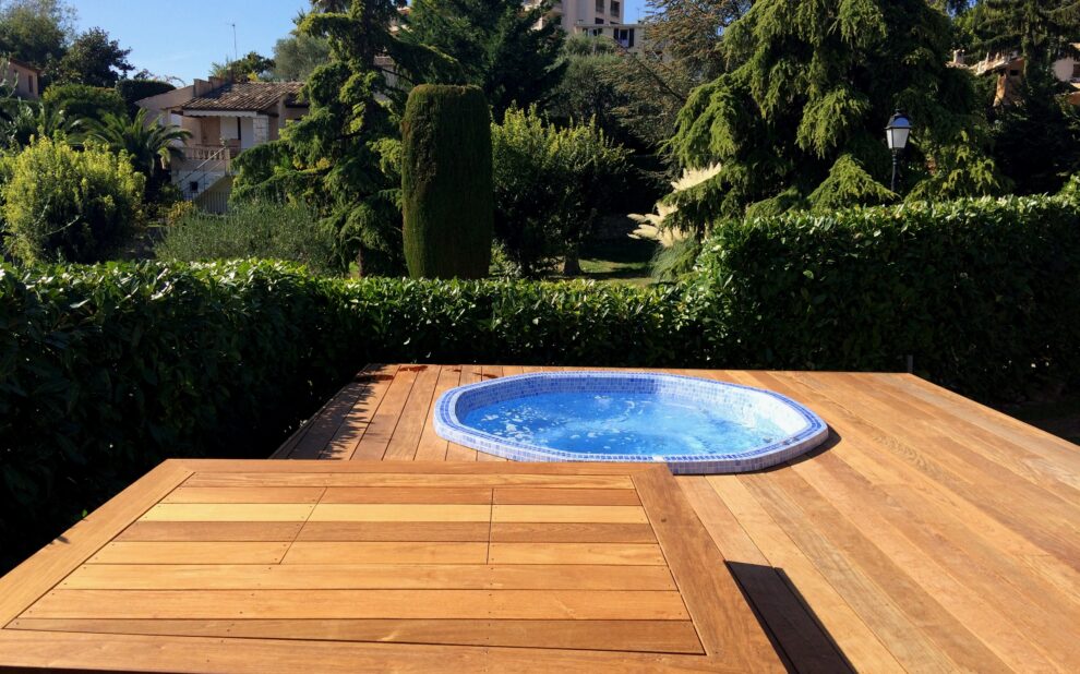 architecte paysagiste avignon architecte paysagiste avignon