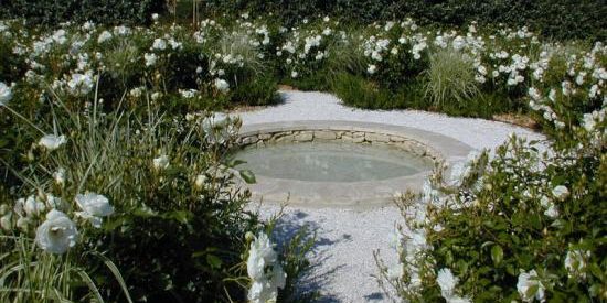 jardin-alchimiste-alpilles