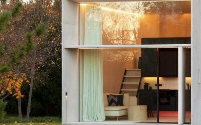 koda-1920×1080-mncit95ictcncu3xxr0dvdb4zc37j18tchar1fvcf4