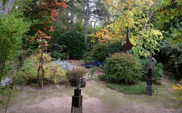 le-jardin-marx-sauze-eguilles-aix-provence