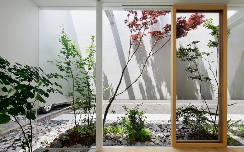 le-patio-maison-japonaise