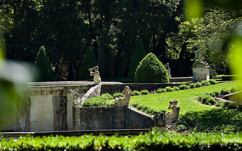 les-jardins-albertas