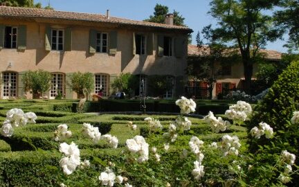 les-jardins-romegas-aix-provence