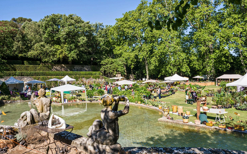 les-journees-albertas-2017