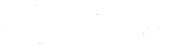 Paysagiste Marseille, Aix en Provence : Création jardin et terrasse