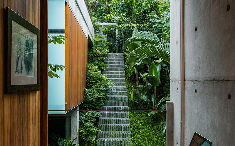 low-impact-stairs_300916_03