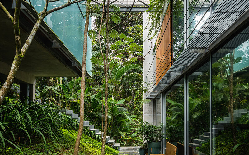 low-impact-stairs_300916_05