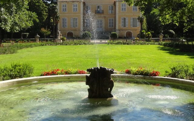 magalone-6-1200×400