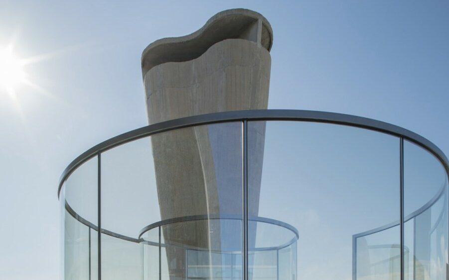 mamo_dg_wac_04_1300x700-1000×563