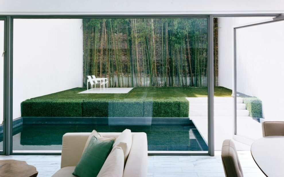 modern-living-room-new-york-new-york-200709_1000-watermarked