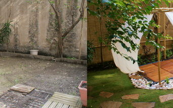 panorama-marseille-2