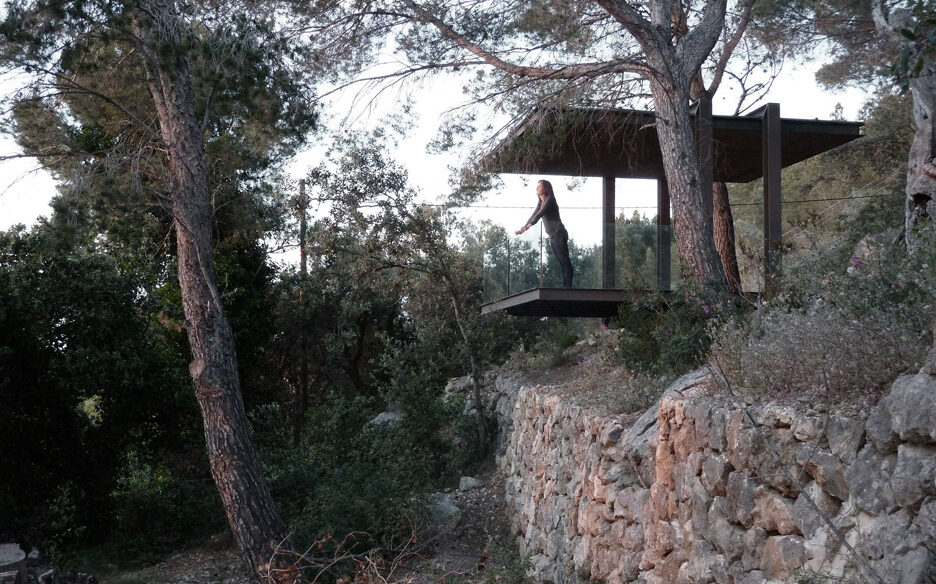 pavilion-mallorca-spain-h5-architekten-viewpoint-architecture_dezeen_936_9