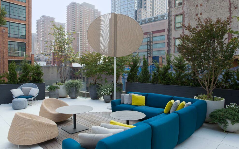 tribecaterrace-image2