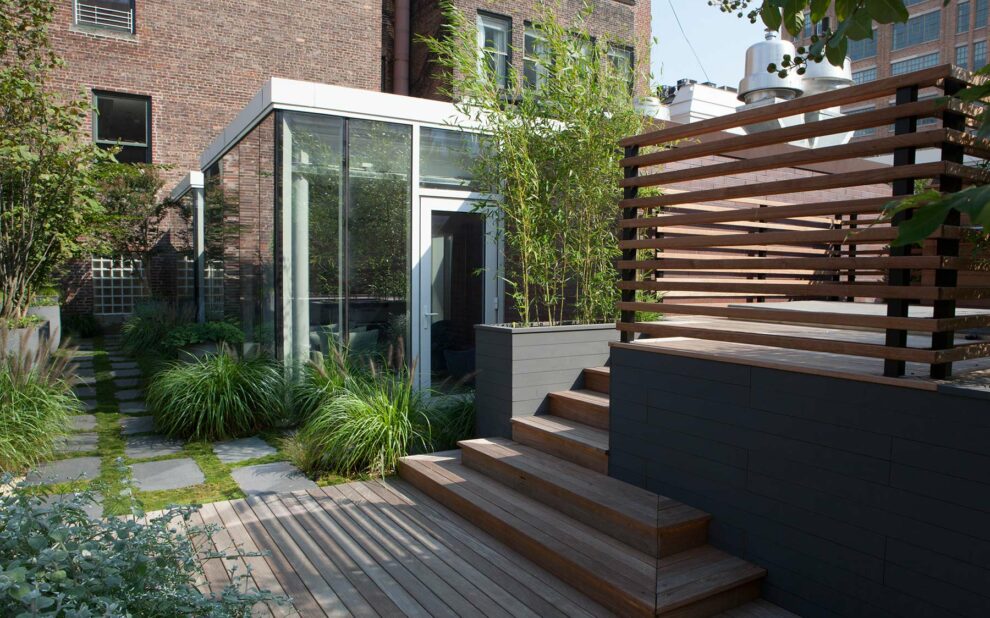 tribecaterrace-image7