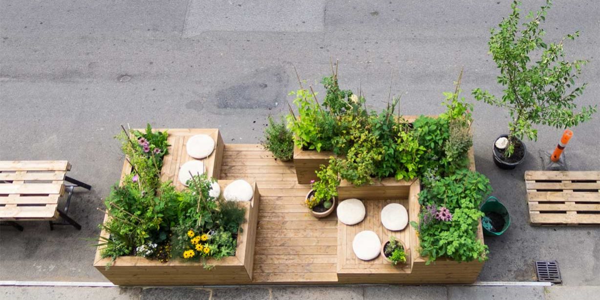 un-petit-jardin-urbain-copenhague-2