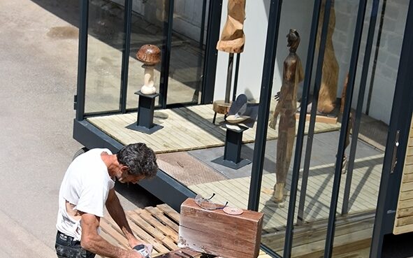 un_cube_dans_mon_jardin_abris_chambre_157