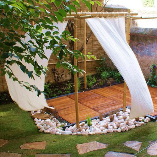 vign-jadinjaponais-marseille