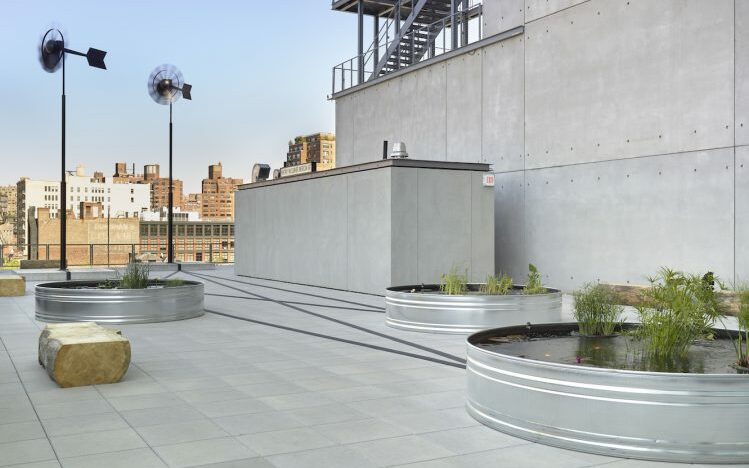 wmaa_overton_05-749×563