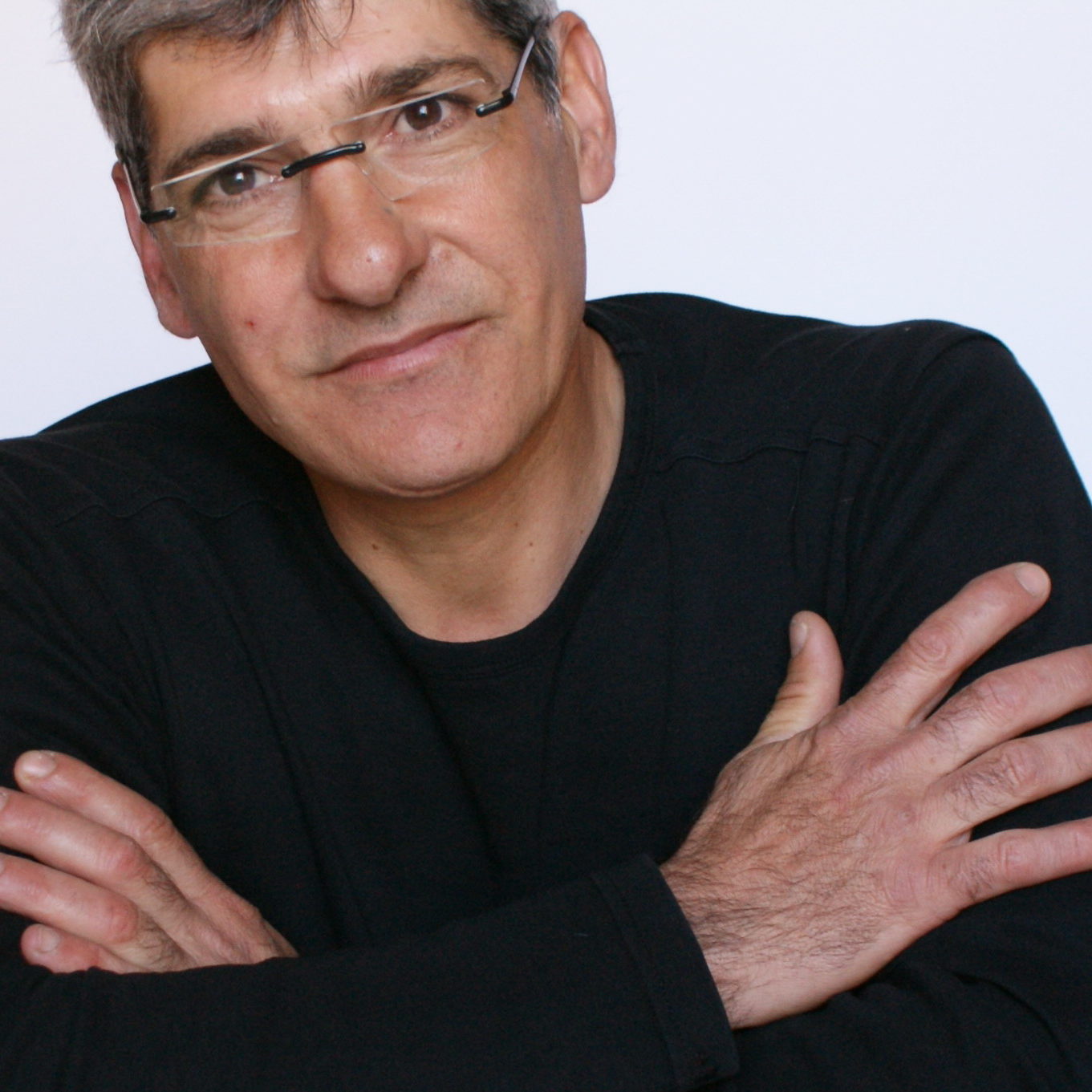 Architecte paysagiste aix en provence