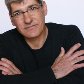 Architecte paysagiste aix en provence