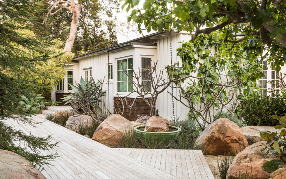 cabanon boheme Cabanon boheme