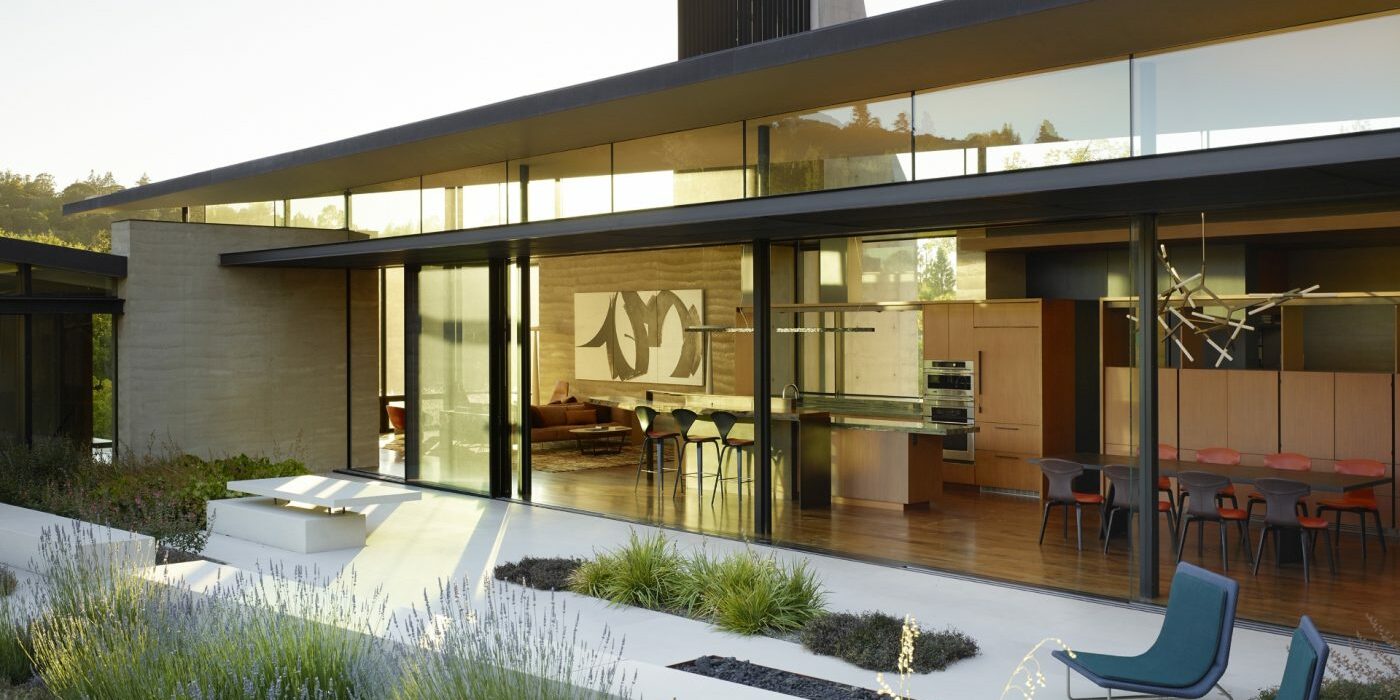 Aidlin Darling Design