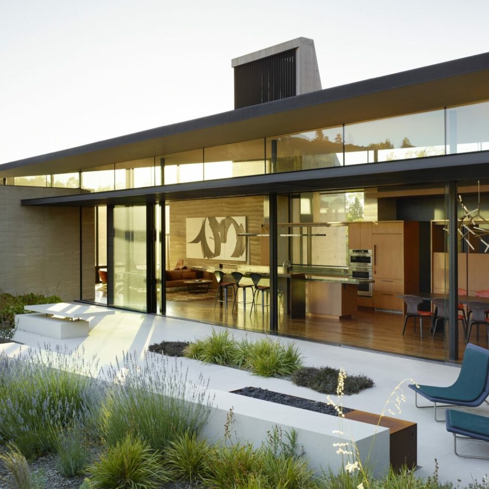 Aidlin Darling Design