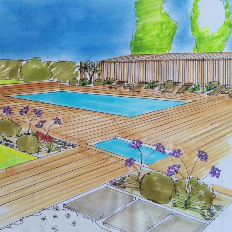 Design extérieur de l’hôtel Best Western à Maussane Les Alpilles