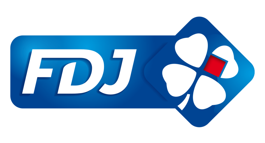 1200px-Logo_de_la_Française_des_jeux.svg