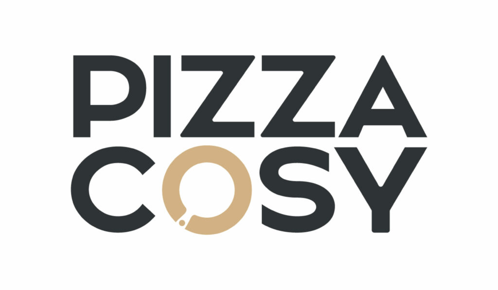 Pizza-cosy-installe-par-cabinet-hermes1-scaled