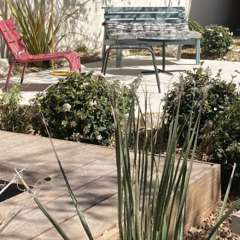 jardin de ville trebucq